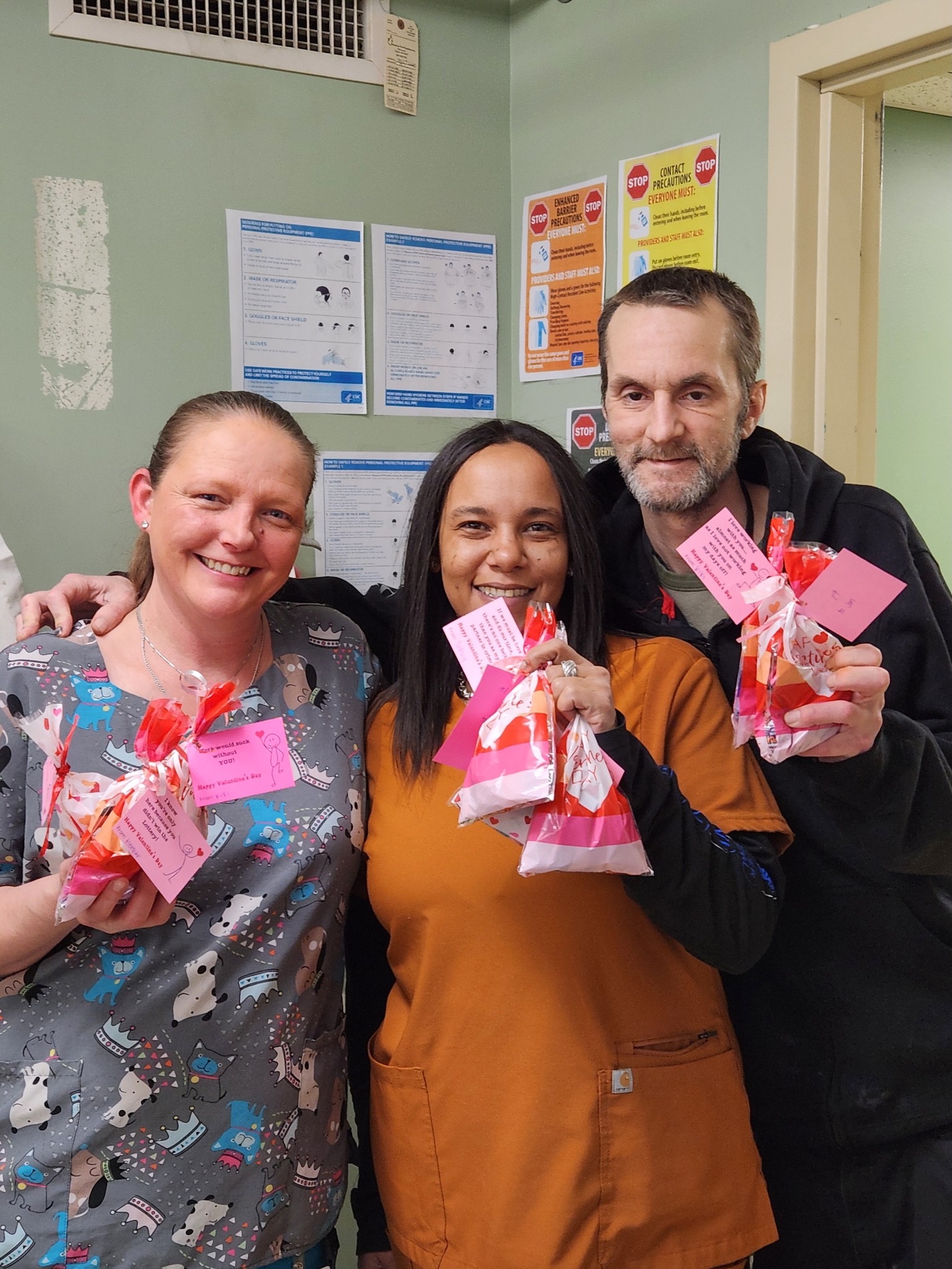 Facility Feature Image