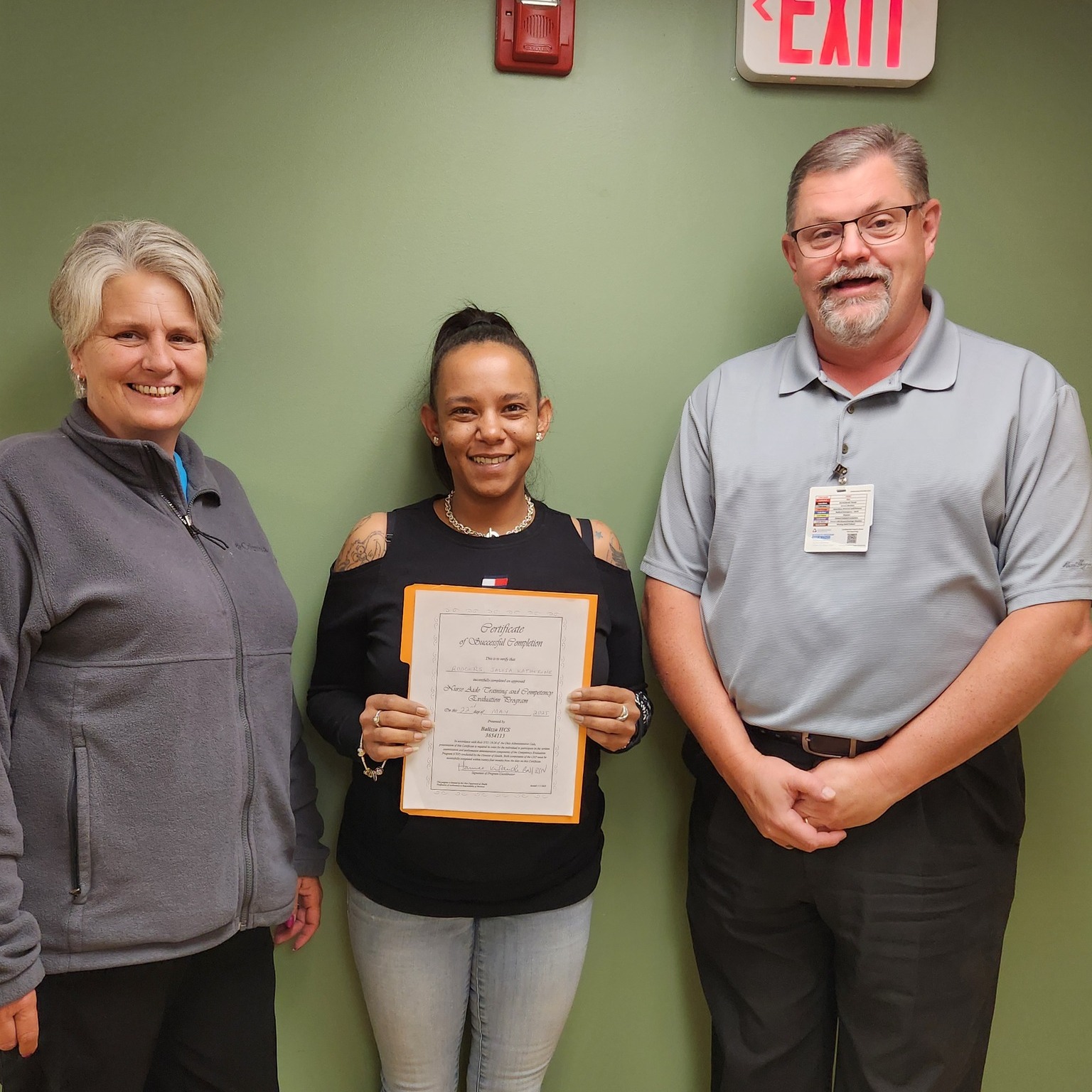 Facility Feature Image